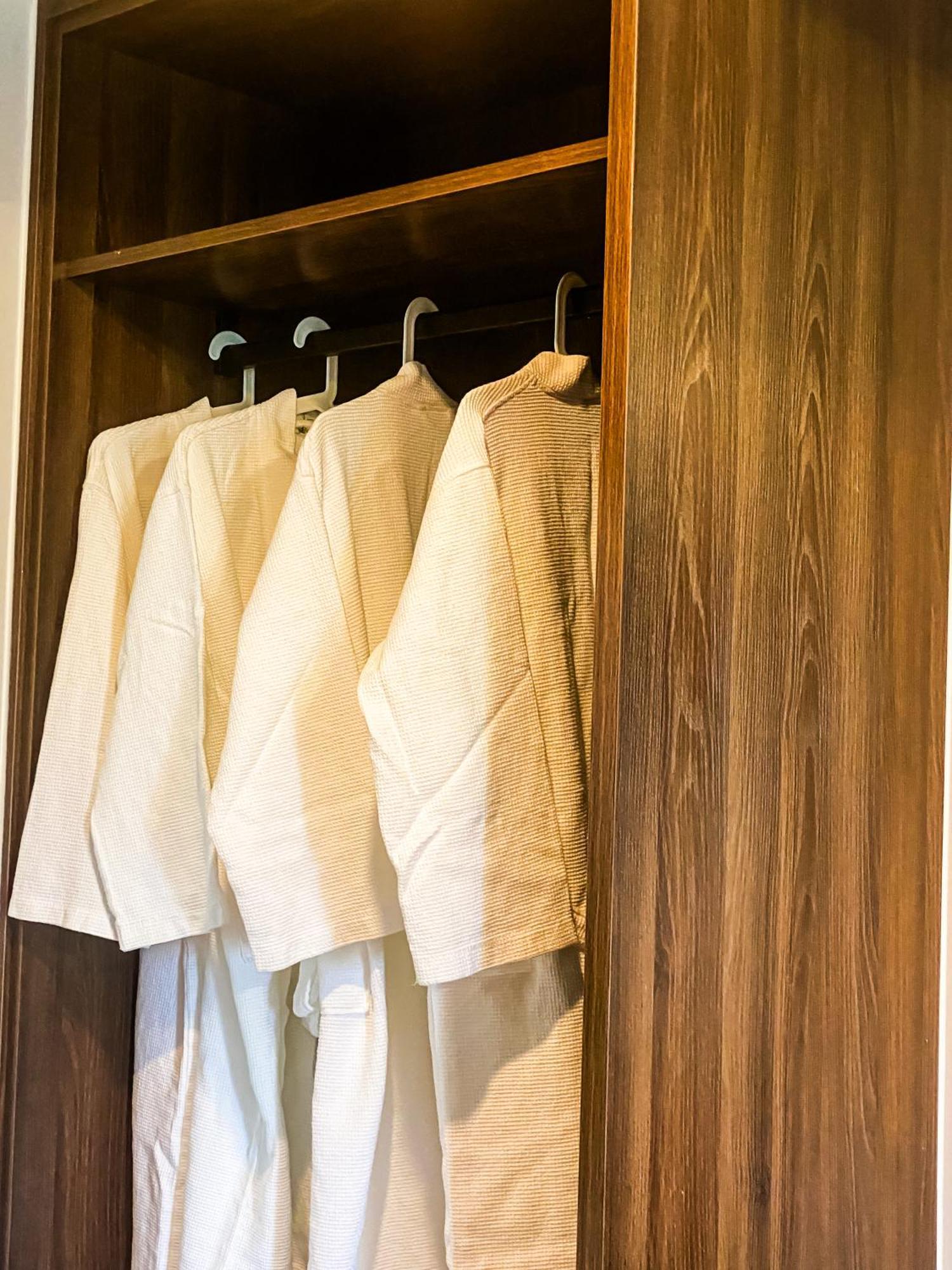 Keang You Boutique Hotel Phnom Penh Eksteriør billede