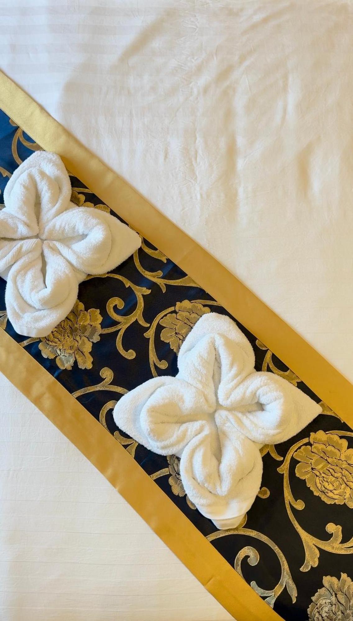Keang You Boutique Hotel Phnom Penh Eksteriør billede