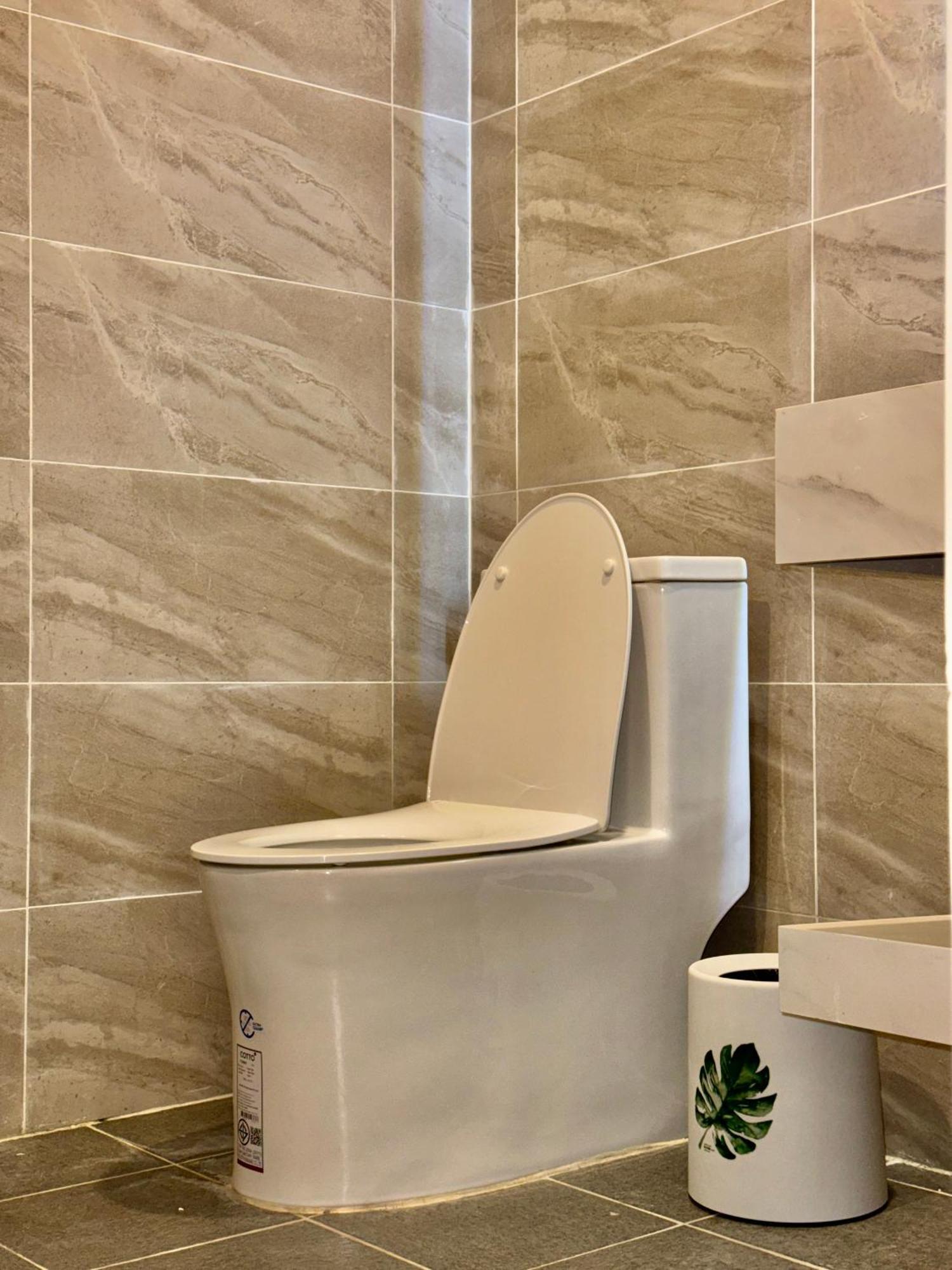 Keang You Boutique Hotel Phnom Penh Eksteriør billede
